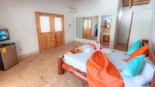 Paradiso del Caribe - 31