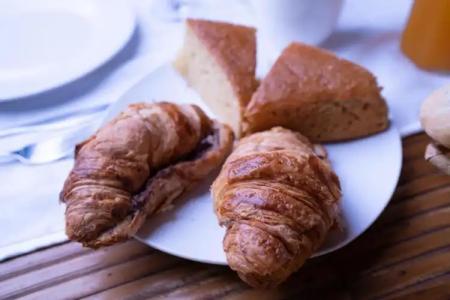 Paradiso del Caribe - 90