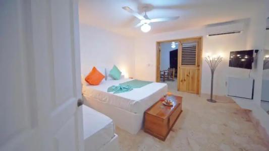 Paradiso del Caribe - 186