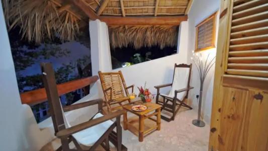 Paradiso del Caribe - 179