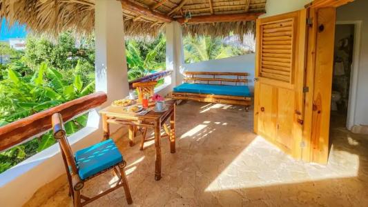 Paradiso del Caribe - 168