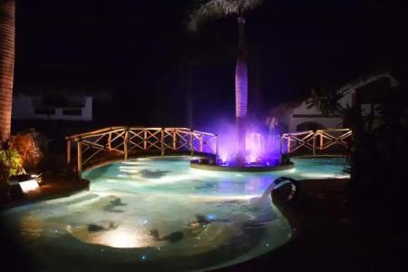 Paradiso del Caribe - 149