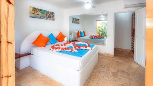 Paradiso del Caribe - 230