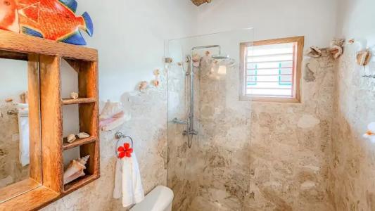 Paradiso del Caribe - 245