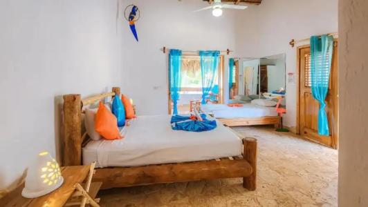 Paradiso del Caribe - 78