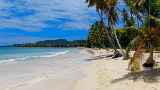 Paradiso del Caribe - 191