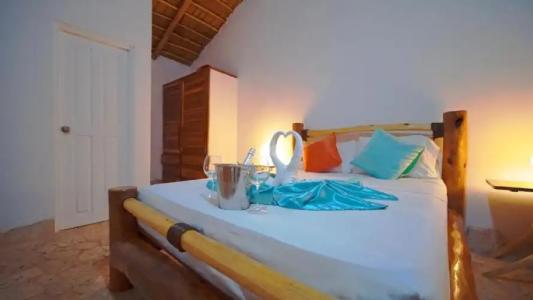 Paradiso del Caribe - 103