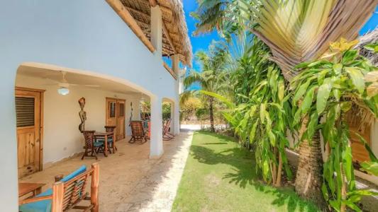 Paradiso del Caribe - 49