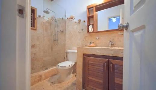 Paradiso del Caribe - 107