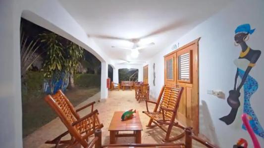 Paradiso del Caribe - 219