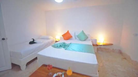 Paradiso del Caribe - 187