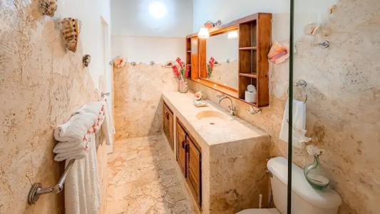 Paradiso del Caribe - 62