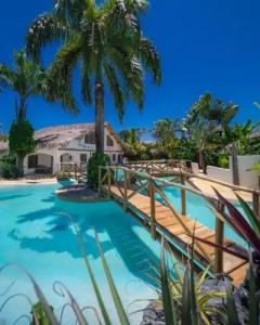 Paradiso del Caribe - 22