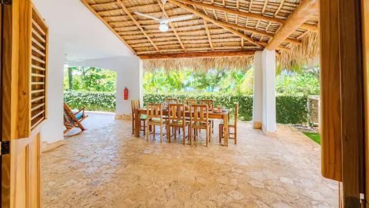 Paradiso del Caribe - 279