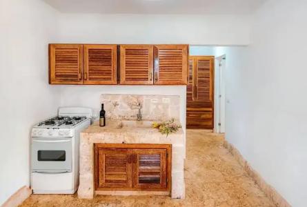 Paradiso del Caribe - 213