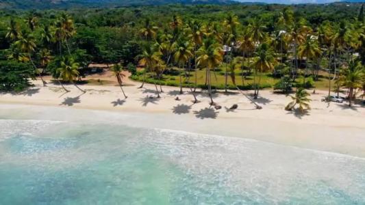 Paradiso del Caribe - 158