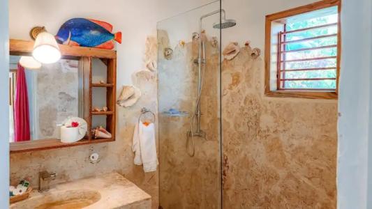 Paradiso del Caribe - 205