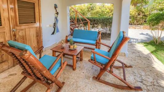 Paradiso del Caribe - 193