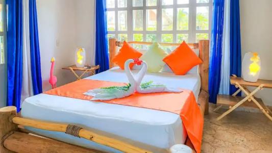 Paradiso del Caribe - 59