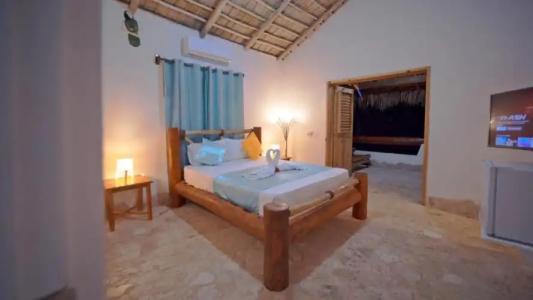 Paradiso del Caribe - 180