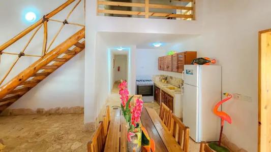 Paradiso del Caribe - 277