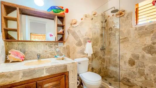 Paradiso del Caribe - 275