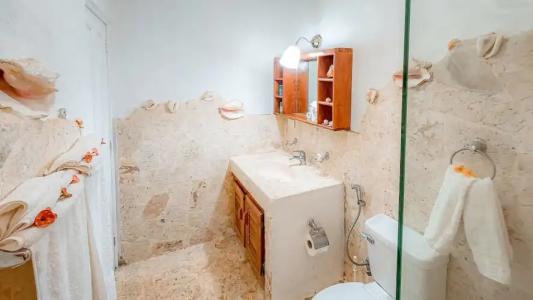 Paradiso del Caribe - 144