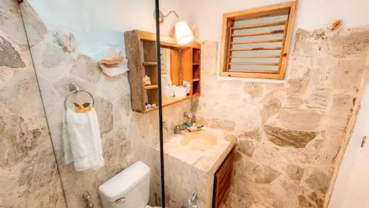 Paradiso del Caribe - 11