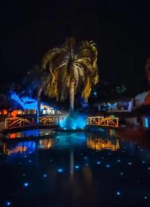 Paradiso del Caribe - 25