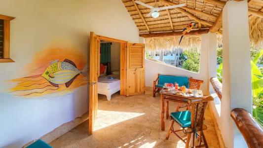 Paradiso del Caribe - 167