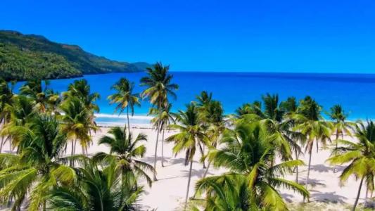 Paradiso del Caribe - 121