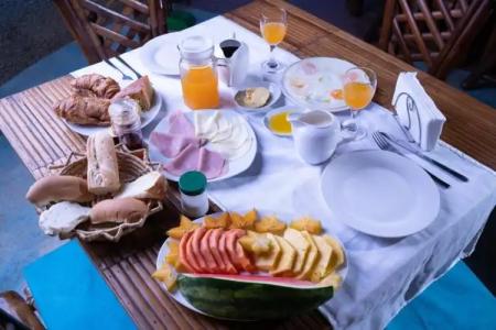 Paradiso del Caribe - 89