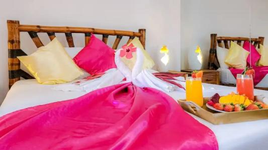 Paradiso del Caribe - 192