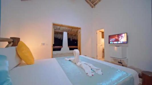 Paradiso del Caribe - 181