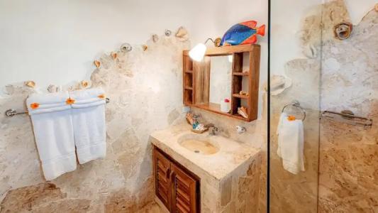 Paradiso del Caribe - 212