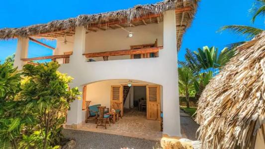 Paradiso del Caribe - 14