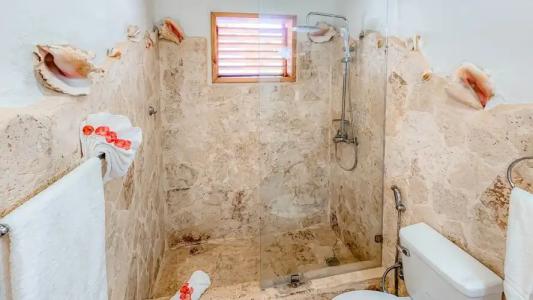 Paradiso del Caribe - 52