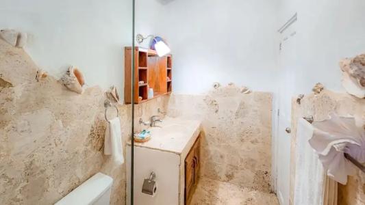 Paradiso del Caribe - 252