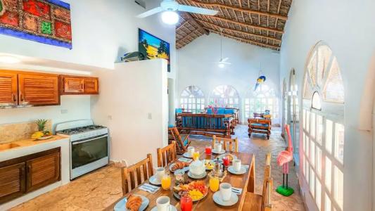 Paradiso del Caribe - 35