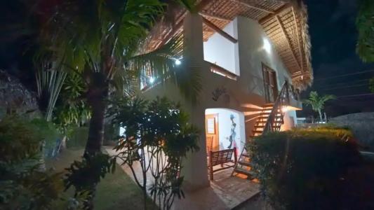 Paradiso del Caribe - 101