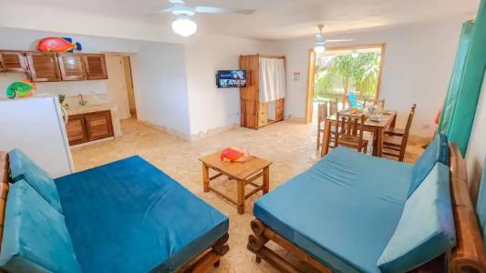 Paradiso del Caribe - 202