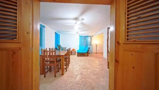 Paradiso del Caribe - 222