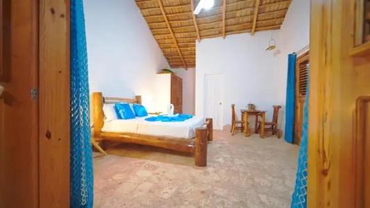 Paradiso del Caribe - 247