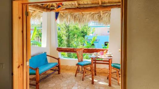 Paradiso del Caribe - 171