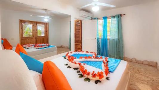 Paradiso del Caribe - 224