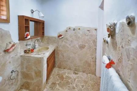 Paradiso del Caribe - 85