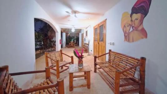 Paradiso del Caribe - 188