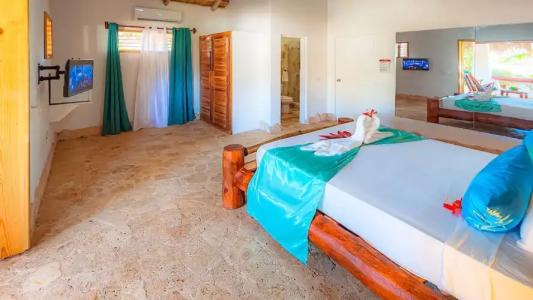 Paradiso del Caribe - 269