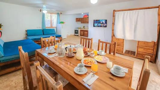 Paradiso del Caribe - 208