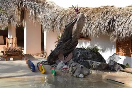 Paradiso del Caribe - 88